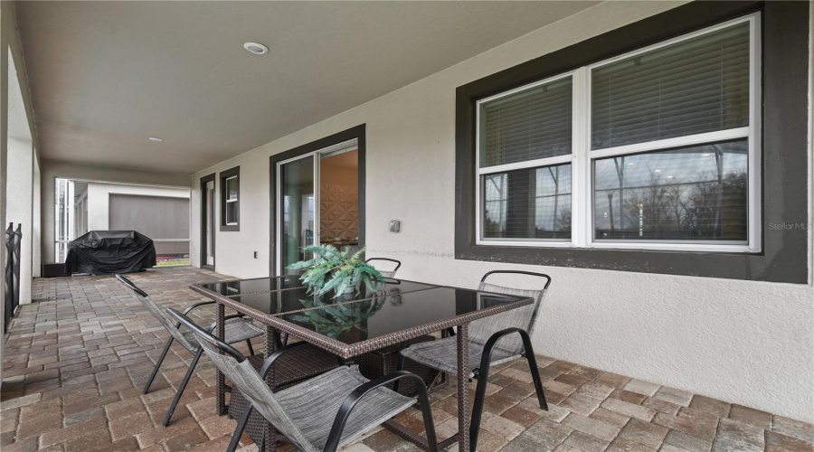 DAVENPORT, Florida 33896, 8 Bedrooms Bedrooms, ,5 BathroomsBathrooms,Residential,For Sale,CABOT CLIFFS,0,MFRO6207058