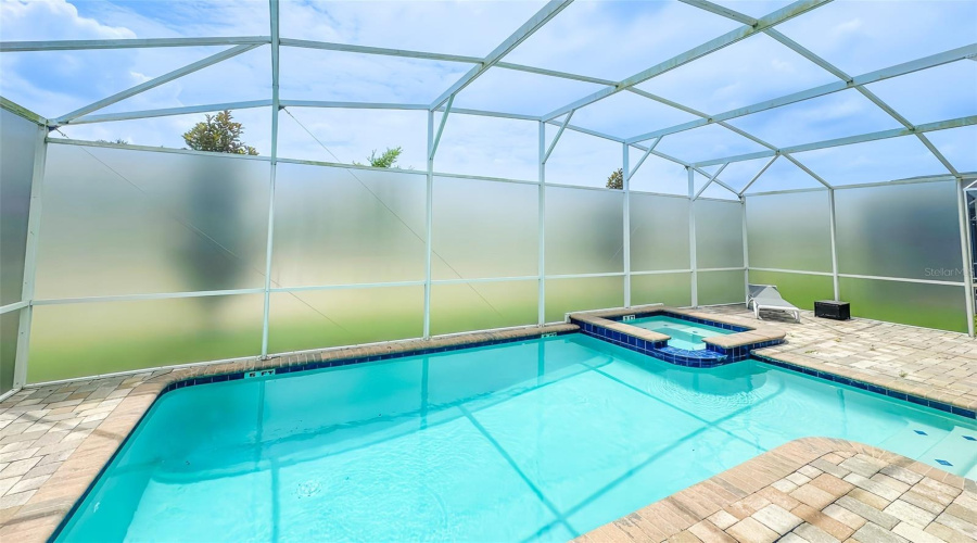 DAVENPORT, Florida 33896, 8 Bedrooms Bedrooms, ,5 BathroomsBathrooms,Residential,For Sale,CABOT CLIFFS,0,MFRO6207058