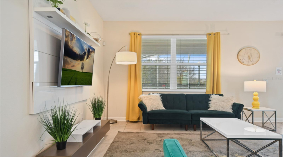 DAVENPORT, Florida 33896, 8 Bedrooms Bedrooms, ,5 BathroomsBathrooms,Residential,For Sale,CABOT CLIFFS,0,MFRO6207058