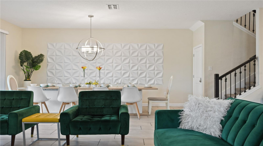 DAVENPORT, Florida 33896, 8 Bedrooms Bedrooms, ,5 BathroomsBathrooms,Residential,For Sale,CABOT CLIFFS,0,MFRO6207058