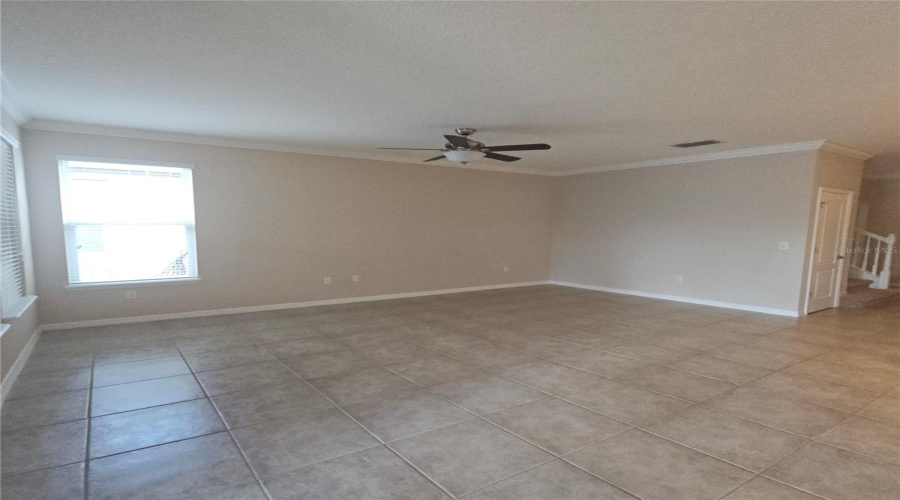 KISSIMMEE, Florida 34746, 3 Bedrooms Bedrooms, ,3 BathroomsBathrooms,Residential,For Sale,COMMANDER,0,MFRS5123632