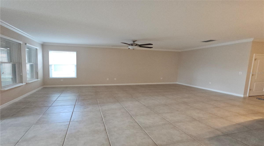 KISSIMMEE, Florida 34746, 3 Bedrooms Bedrooms, ,3 BathroomsBathrooms,Residential,For Sale,COMMANDER,0,MFRS5123632