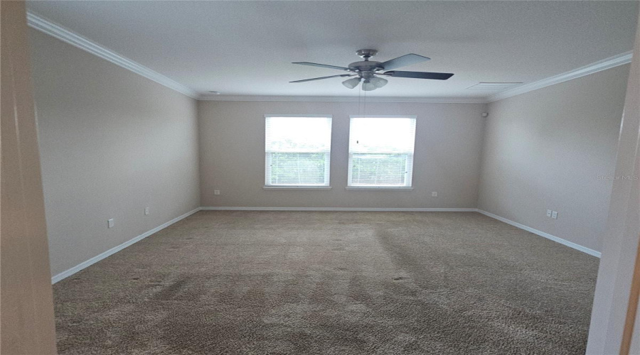KISSIMMEE, Florida 34746, 3 Bedrooms Bedrooms, ,3 BathroomsBathrooms,Residential,For Sale,COMMANDER,0,MFRS5123632