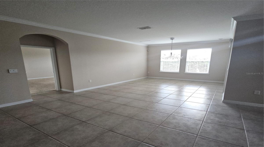 KISSIMMEE, Florida 34746, 3 Bedrooms Bedrooms, ,3 BathroomsBathrooms,Residential,For Sale,COMMANDER,0,MFRS5123632