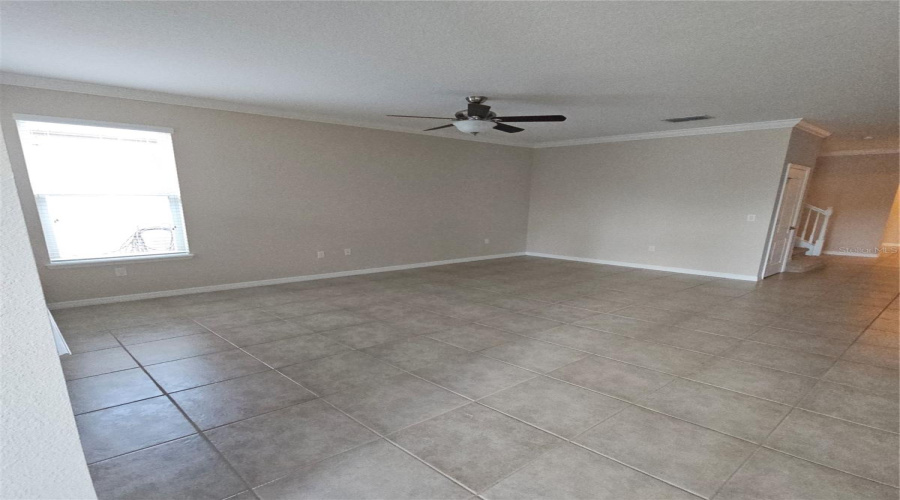 KISSIMMEE, Florida 34746, 3 Bedrooms Bedrooms, ,3 BathroomsBathrooms,Residential,For Sale,COMMANDER,0,MFRS5123632