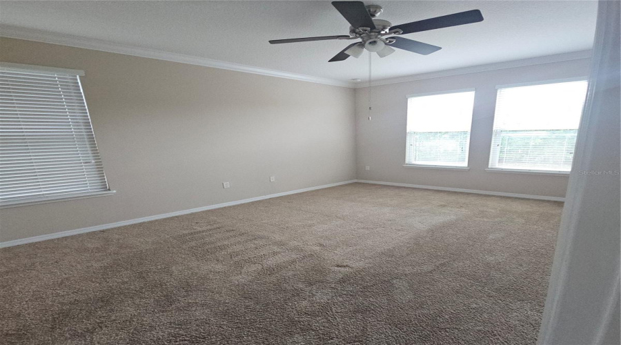 KISSIMMEE, Florida 34746, 3 Bedrooms Bedrooms, ,3 BathroomsBathrooms,Residential,For Sale,COMMANDER,0,MFRS5123632
