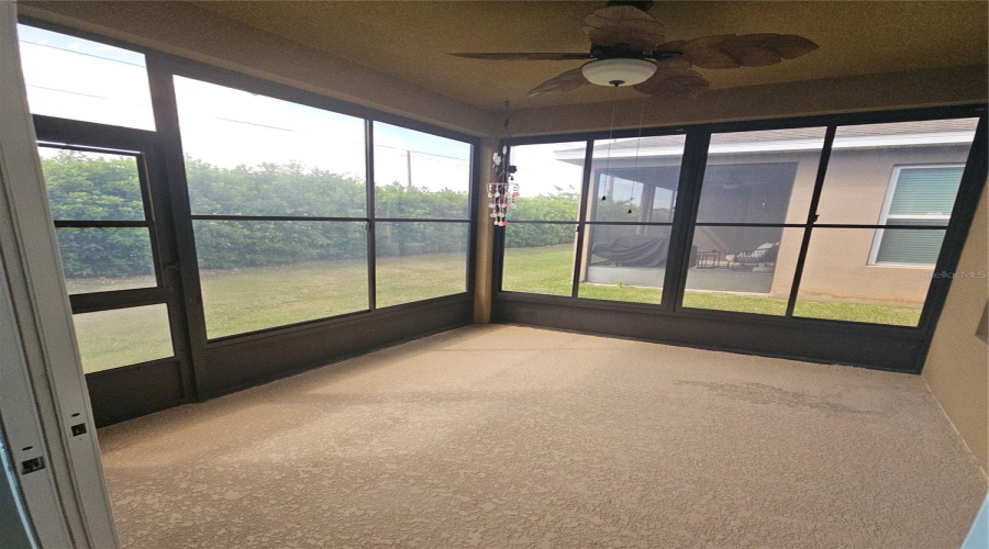 KISSIMMEE, Florida 34746, 3 Bedrooms Bedrooms, ,3 BathroomsBathrooms,Residential,For Sale,COMMANDER,0,MFRS5123632