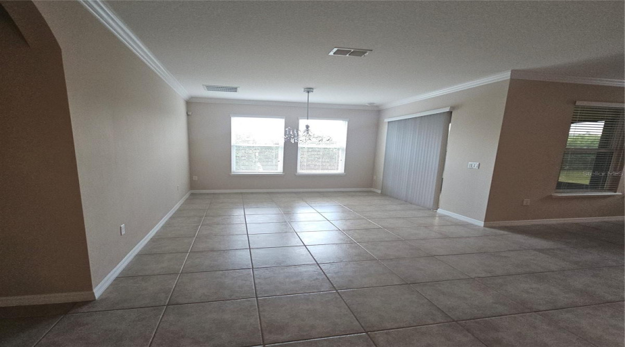 KISSIMMEE, Florida 34746, 3 Bedrooms Bedrooms, ,3 BathroomsBathrooms,Residential,For Sale,COMMANDER,0,MFRS5123632