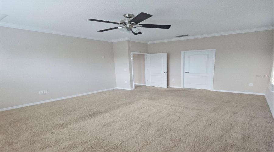 KISSIMMEE, Florida 34746, 3 Bedrooms Bedrooms, ,3 BathroomsBathrooms,Residential,For Sale,COMMANDER,0,MFRS5123632