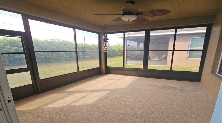 KISSIMMEE, Florida 34746, 3 Bedrooms Bedrooms, ,3 BathroomsBathrooms,Residential,For Sale,COMMANDER,0,MFRS5123632