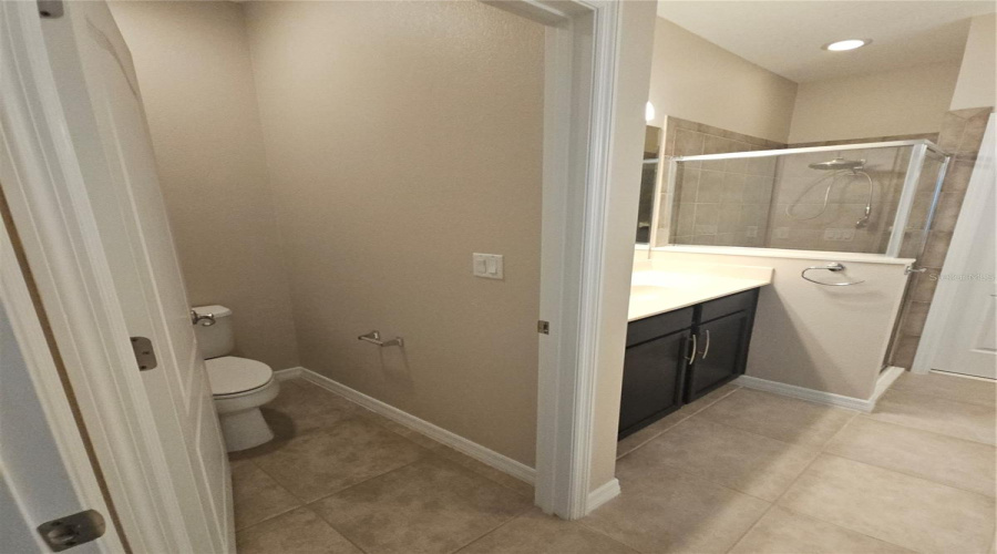 KISSIMMEE, Florida 34746, 3 Bedrooms Bedrooms, ,3 BathroomsBathrooms,Residential,For Sale,COMMANDER,0,MFRS5123632