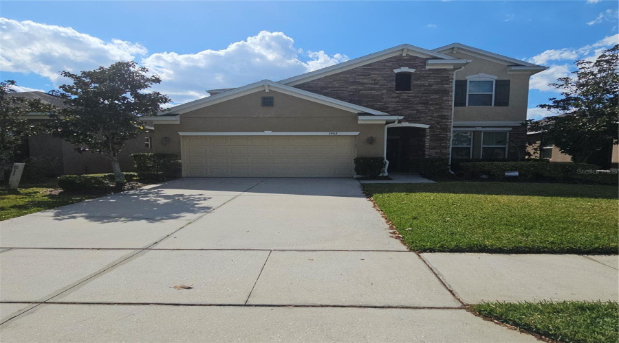KISSIMMEE, Florida 34746, 3 Bedrooms Bedrooms, ,3 BathroomsBathrooms,Residential,For Sale,COMMANDER,0,MFRS5123632