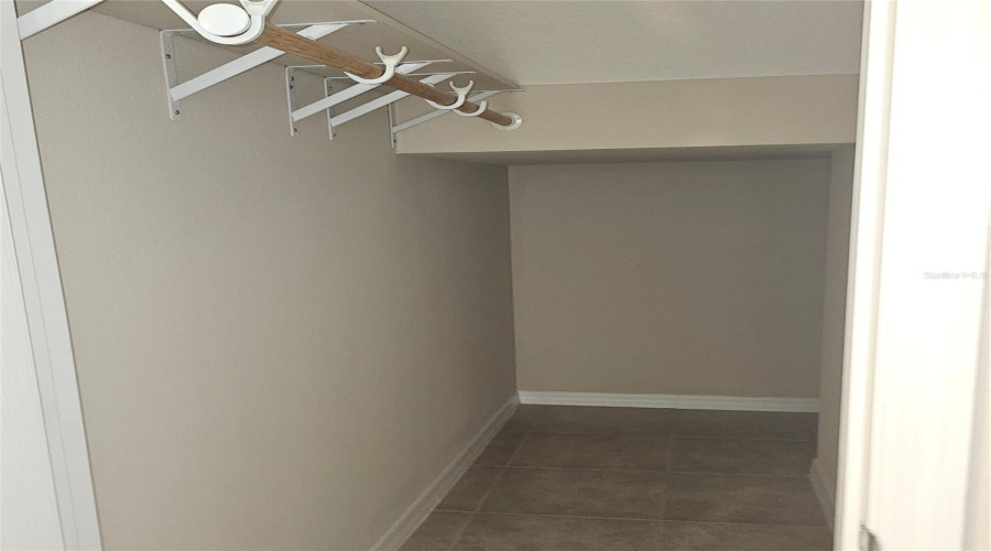 KISSIMMEE, Florida 34746, 3 Bedrooms Bedrooms, ,3 BathroomsBathrooms,Residential,For Sale,COMMANDER,0,MFRS5123632