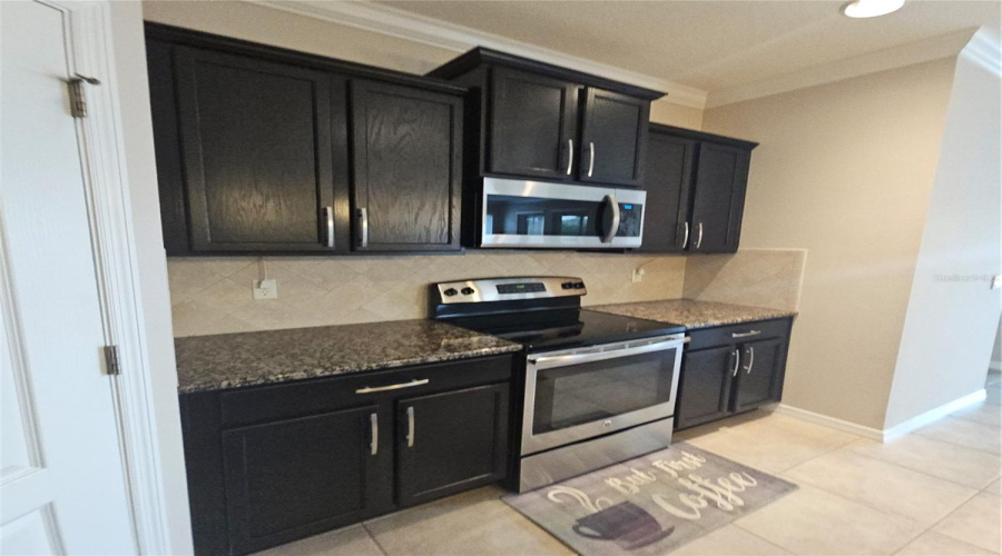 KISSIMMEE, Florida 34746, 3 Bedrooms Bedrooms, ,3 BathroomsBathrooms,Residential,For Sale,COMMANDER,0,MFRS5123632