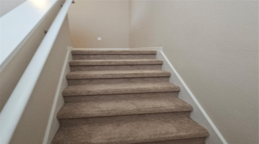 KISSIMMEE, Florida 34746, 3 Bedrooms Bedrooms, ,3 BathroomsBathrooms,Residential,For Sale,COMMANDER,0,MFRS5123632