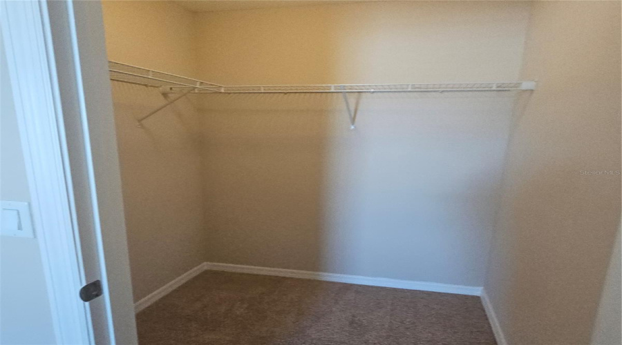KISSIMMEE, Florida 34746, 3 Bedrooms Bedrooms, ,3 BathroomsBathrooms,Residential,For Sale,COMMANDER,0,MFRS5123632