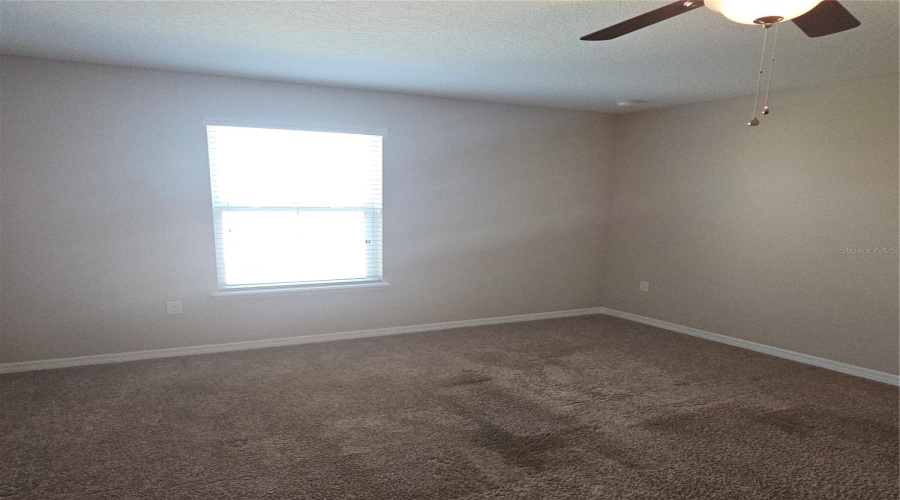 KISSIMMEE, Florida 34746, 3 Bedrooms Bedrooms, ,3 BathroomsBathrooms,Residential,For Sale,COMMANDER,0,MFRS5123632