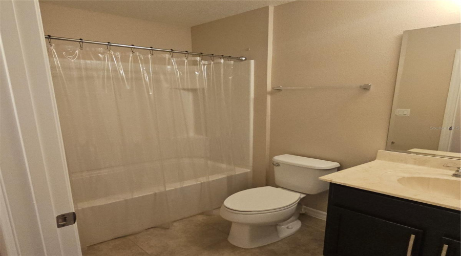 KISSIMMEE, Florida 34746, 3 Bedrooms Bedrooms, ,3 BathroomsBathrooms,Residential,For Sale,COMMANDER,0,MFRS5123632