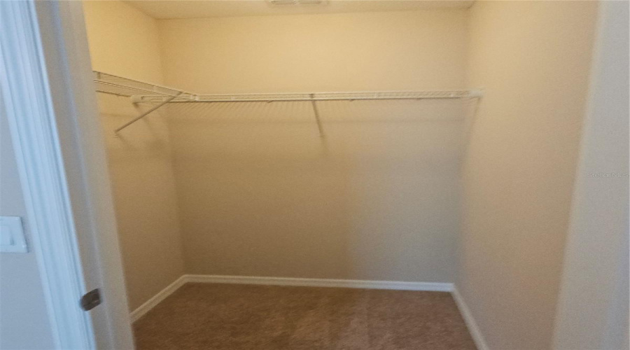KISSIMMEE, Florida 34746, 3 Bedrooms Bedrooms, ,3 BathroomsBathrooms,Residential,For Sale,COMMANDER,0,MFRS5123632