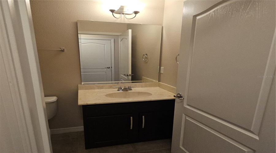 KISSIMMEE, Florida 34746, 3 Bedrooms Bedrooms, ,3 BathroomsBathrooms,Residential,For Sale,COMMANDER,0,MFRS5123632