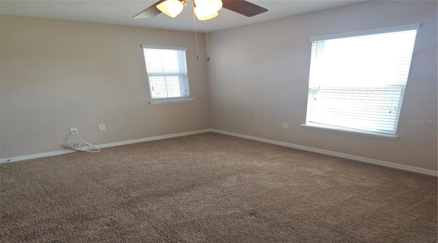 KISSIMMEE, Florida 34746, 3 Bedrooms Bedrooms, ,3 BathroomsBathrooms,Residential,For Sale,COMMANDER,0,MFRS5123632