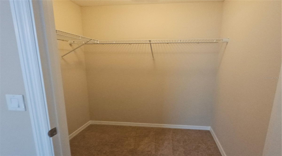 KISSIMMEE, Florida 34746, 3 Bedrooms Bedrooms, ,3 BathroomsBathrooms,Residential,For Sale,COMMANDER,0,MFRS5123632