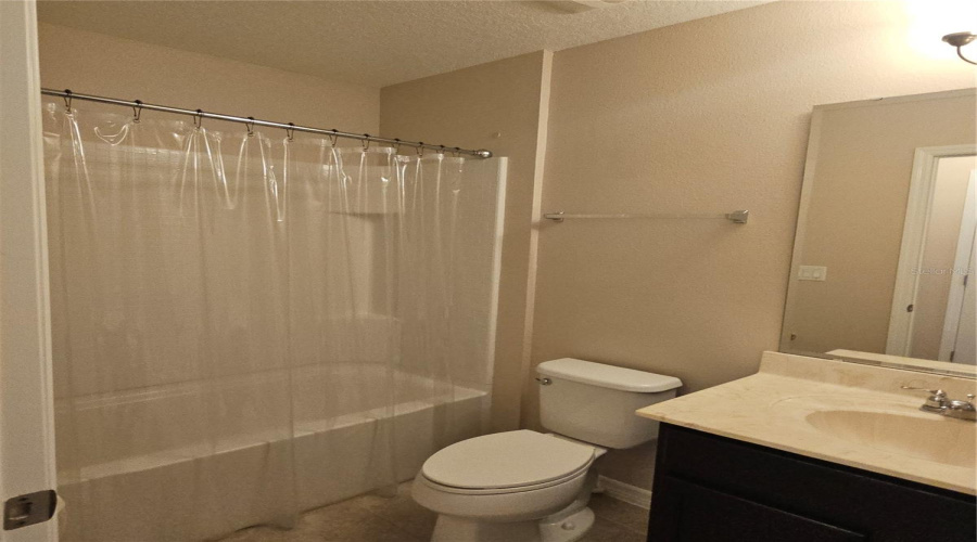 KISSIMMEE, Florida 34746, 3 Bedrooms Bedrooms, ,3 BathroomsBathrooms,Residential,For Sale,COMMANDER,0,MFRS5123632