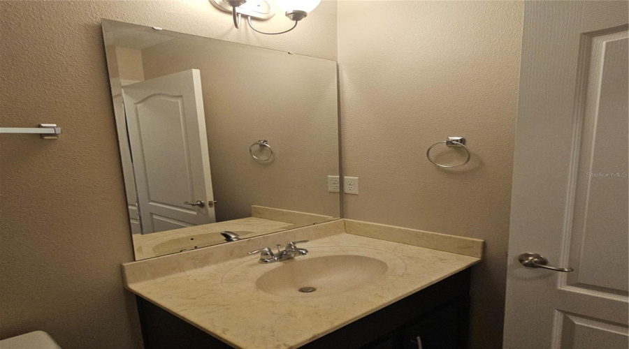KISSIMMEE, Florida 34746, 3 Bedrooms Bedrooms, ,3 BathroomsBathrooms,Residential,For Sale,COMMANDER,0,MFRS5123632