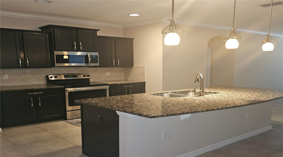 KISSIMMEE, Florida 34746, 3 Bedrooms Bedrooms, ,3 BathroomsBathrooms,Residential,For Sale,COMMANDER,0,MFRS5123632