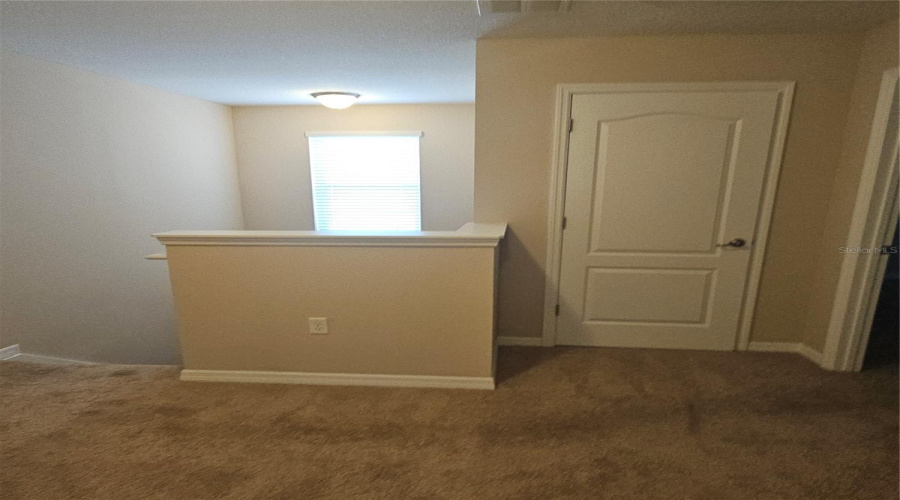 KISSIMMEE, Florida 34746, 3 Bedrooms Bedrooms, ,3 BathroomsBathrooms,Residential,For Sale,COMMANDER,0,MFRS5123632