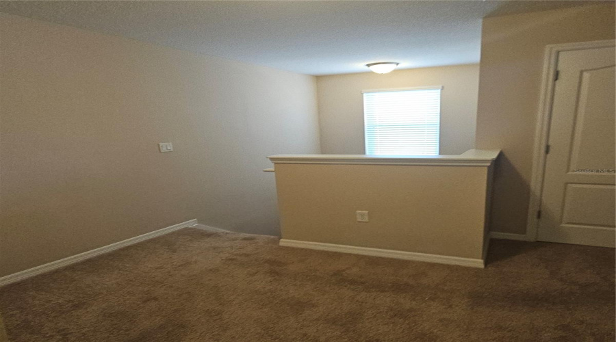KISSIMMEE, Florida 34746, 3 Bedrooms Bedrooms, ,3 BathroomsBathrooms,Residential,For Sale,COMMANDER,0,MFRS5123632