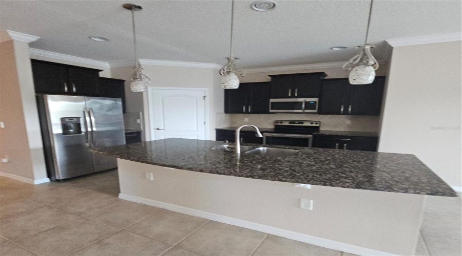 KISSIMMEE, Florida 34746, 3 Bedrooms Bedrooms, ,3 BathroomsBathrooms,Residential,For Sale,COMMANDER,0,MFRS5123632