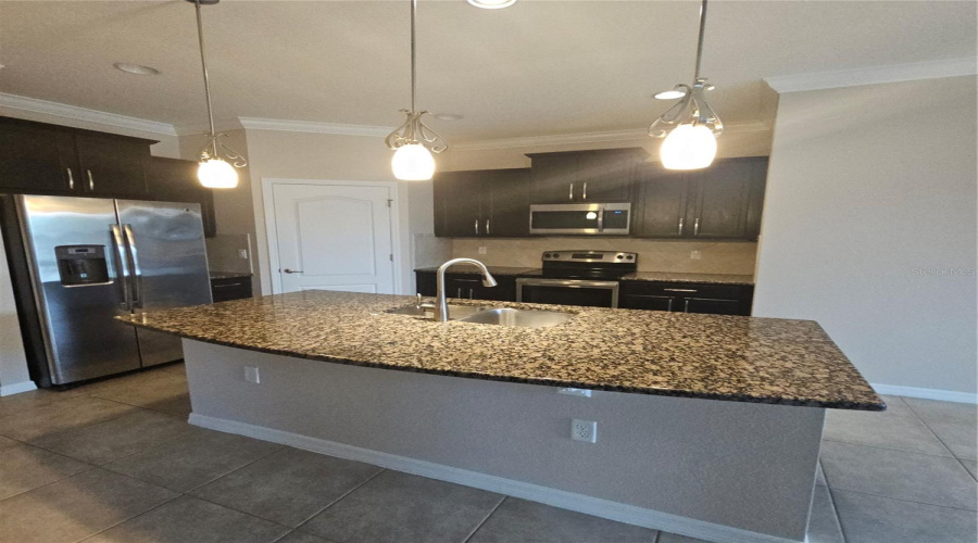 KISSIMMEE, Florida 34746, 3 Bedrooms Bedrooms, ,3 BathroomsBathrooms,Residential,For Sale,COMMANDER,0,MFRS5123632