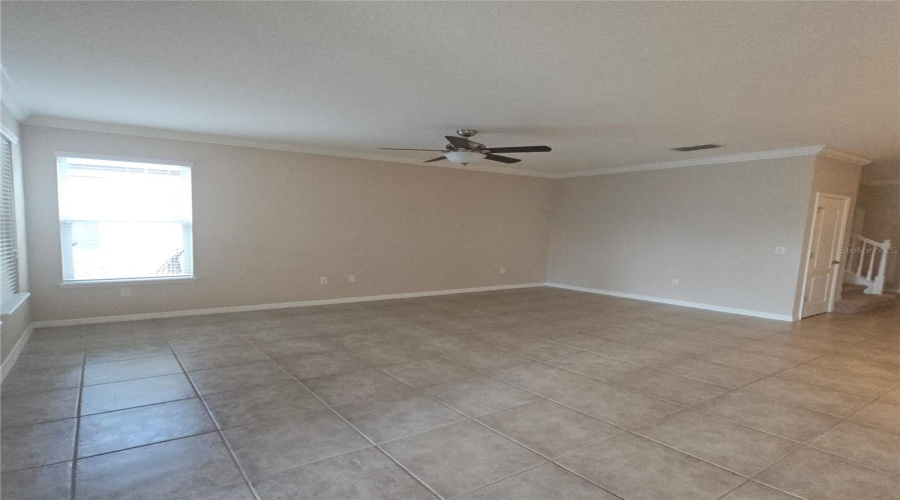 KISSIMMEE, Florida 34746, 3 Bedrooms Bedrooms, ,3 BathroomsBathrooms,Residential,For Sale,COMMANDER,0,MFRS5123632