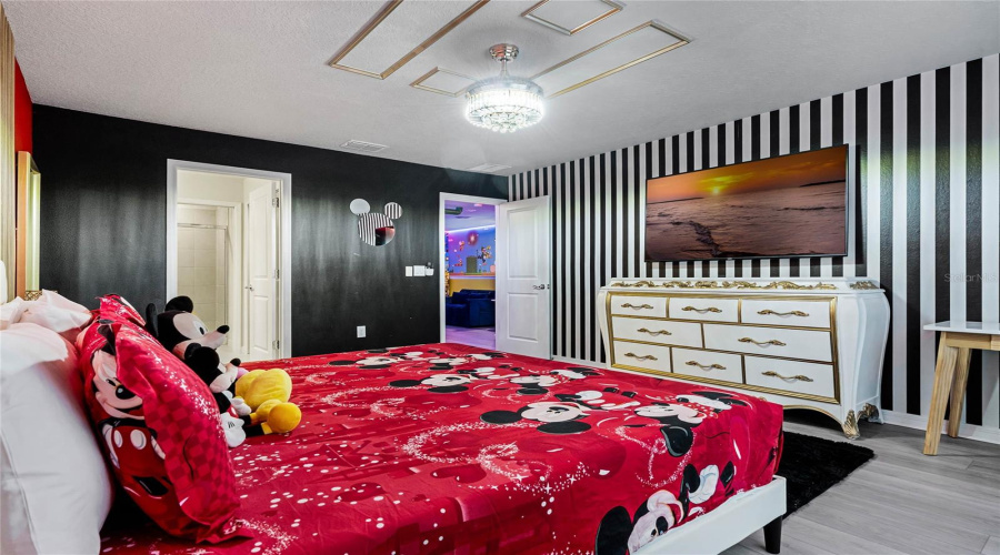 DAVENPORT, Florida 33897, 5 Bedrooms Bedrooms, ,4 BathroomsBathrooms,Residential,For Sale,LANA,0,MFRO6292267