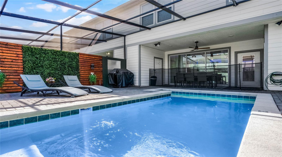 DAVENPORT, Florida 33897, 5 Bedrooms Bedrooms, ,4 BathroomsBathrooms,Residential,For Sale,LANA,0,MFRO6292267