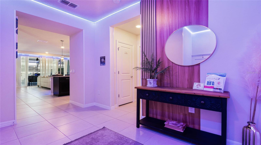 DAVENPORT, Florida 33897, 5 Bedrooms Bedrooms, ,4 BathroomsBathrooms,Residential,For Sale,LANA,0,MFRO6292267