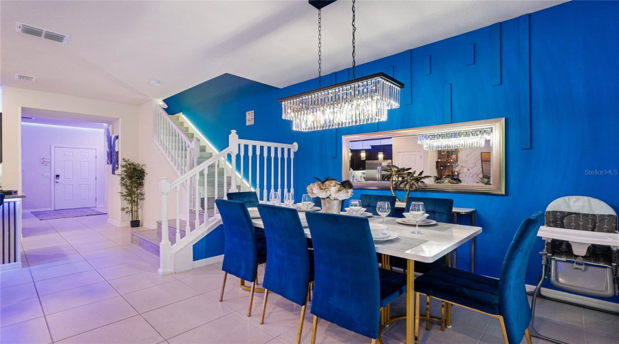 DAVENPORT, Florida 33897, 5 Bedrooms Bedrooms, ,4 BathroomsBathrooms,Residential,For Sale,LANA,0,MFRO6292267