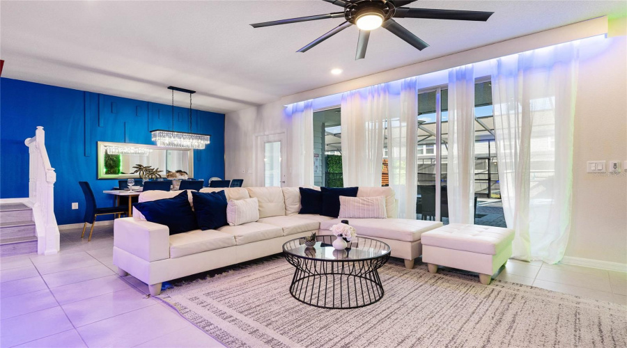 DAVENPORT, Florida 33897, 5 Bedrooms Bedrooms, ,4 BathroomsBathrooms,Residential,For Sale,LANA,0,MFRO6292267