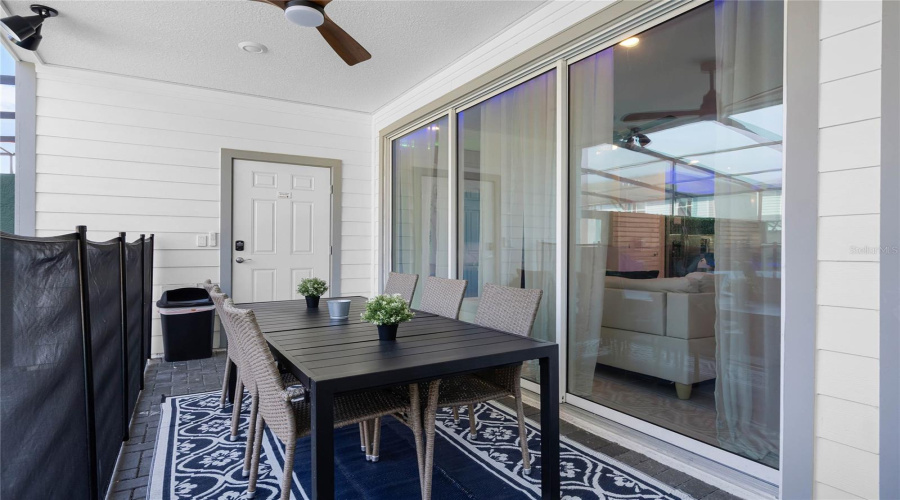 DAVENPORT, Florida 33897, 5 Bedrooms Bedrooms, ,4 BathroomsBathrooms,Residential,For Sale,LANA,0,MFRO6292267