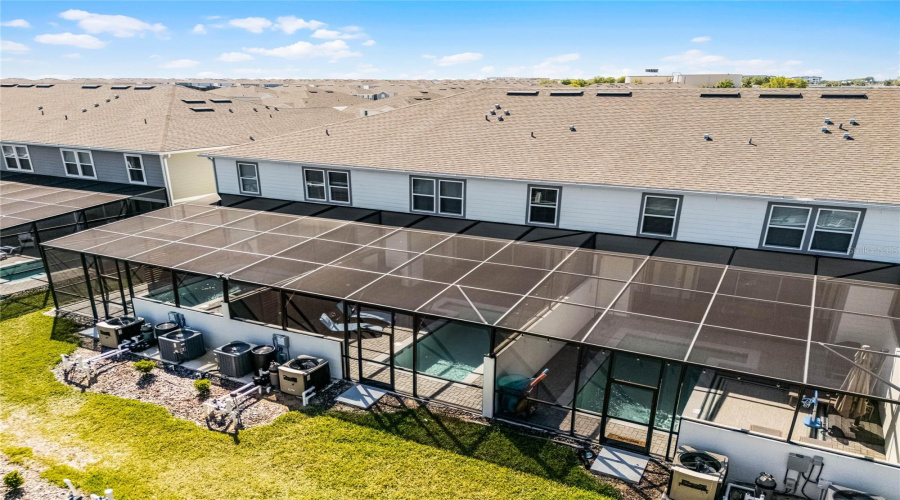 DAVENPORT, Florida 33897, 5 Bedrooms Bedrooms, ,4 BathroomsBathrooms,Residential,For Sale,LANA,0,MFRO6292267