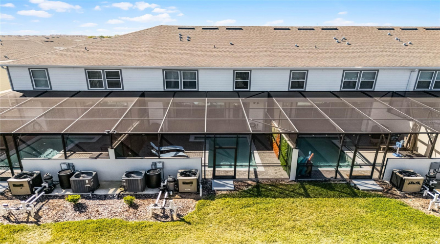 DAVENPORT, Florida 33897, 5 Bedrooms Bedrooms, ,4 BathroomsBathrooms,Residential,For Sale,LANA,0,MFRO6292267