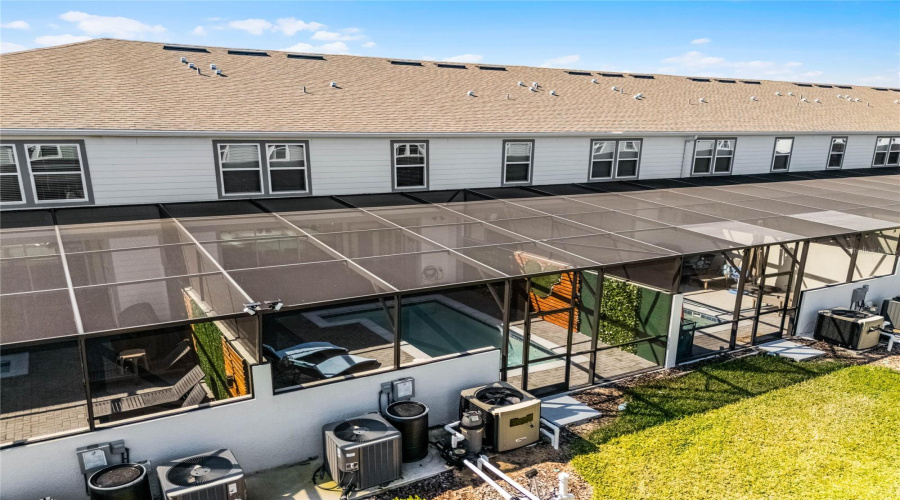 DAVENPORT, Florida 33897, 5 Bedrooms Bedrooms, ,4 BathroomsBathrooms,Residential,For Sale,LANA,0,MFRO6292267