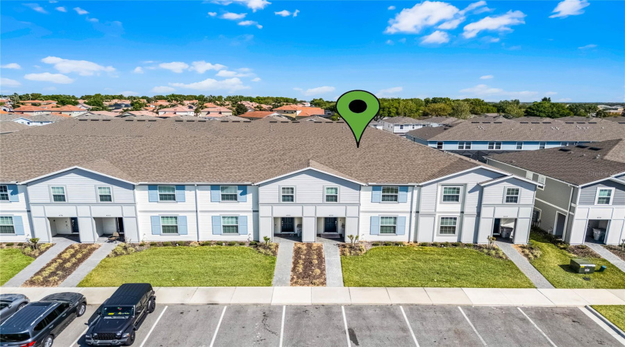 DAVENPORT, Florida 33897, 5 Bedrooms Bedrooms, ,4 BathroomsBathrooms,Residential,For Sale,LANA,0,MFRO6292267
