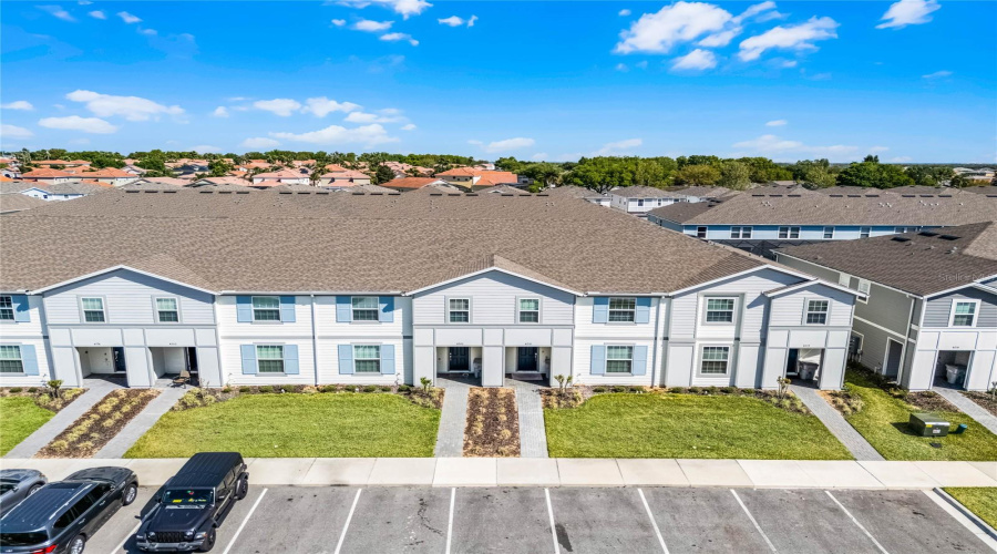 DAVENPORT, Florida 33897, 5 Bedrooms Bedrooms, ,4 BathroomsBathrooms,Residential,For Sale,LANA,0,MFRO6292267