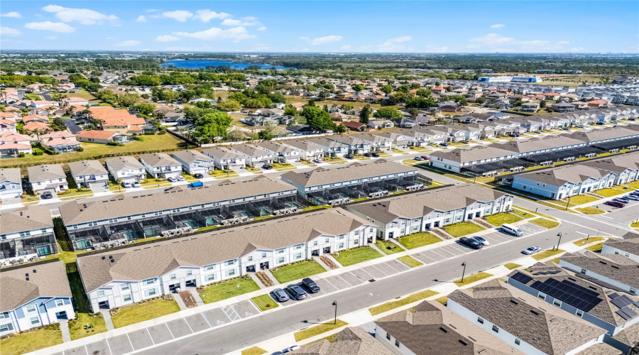 DAVENPORT, Florida 33897, 5 Bedrooms Bedrooms, ,4 BathroomsBathrooms,Residential,For Sale,LANA,0,MFRO6292267