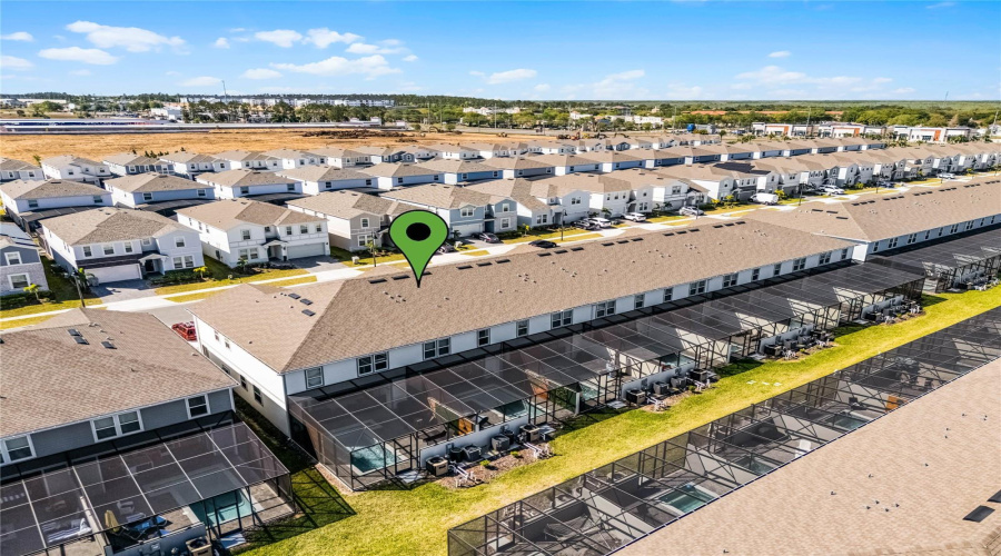 DAVENPORT, Florida 33897, 5 Bedrooms Bedrooms, ,4 BathroomsBathrooms,Residential,For Sale,LANA,0,MFRO6292267