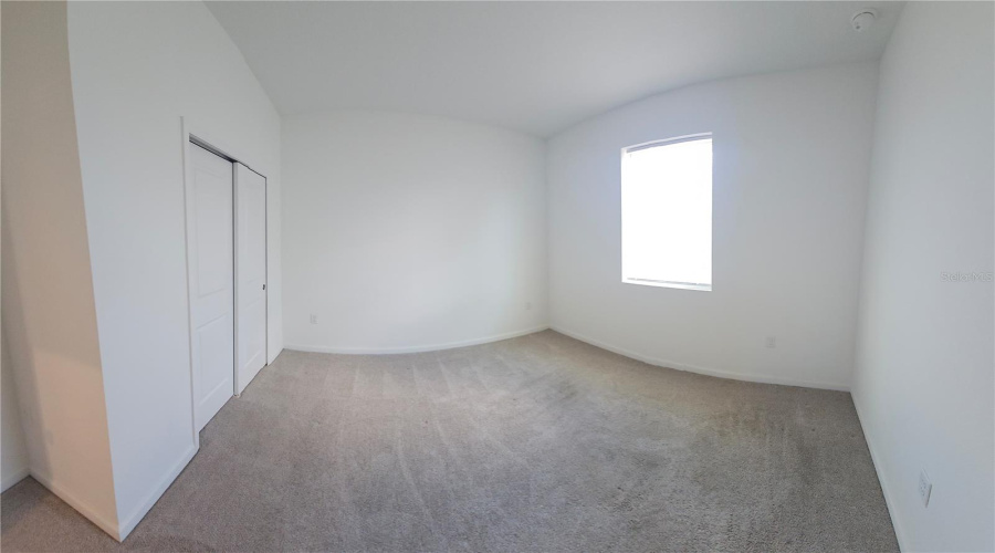 KISSIMMEE, Florida 34747, 4 Bedrooms Bedrooms, ,3 BathroomsBathrooms,Residential,For Sale,LAKESHORE BREEZE,0,MFRO6307440