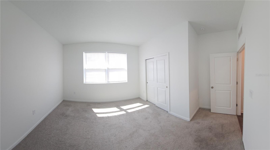 KISSIMMEE, Florida 34747, 4 Bedrooms Bedrooms, ,3 BathroomsBathrooms,Residential,For Sale,LAKESHORE BREEZE,0,MFRO6307440