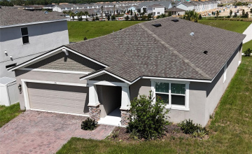 KISSIMMEE, Florida 34747, 4 Bedrooms Bedrooms, ,3 BathroomsBathrooms,Residential,For Sale,LAKESHORE BREEZE,0,MFRO6307440